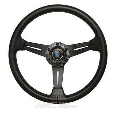 VOLANT NARDI 3 BRANCHES